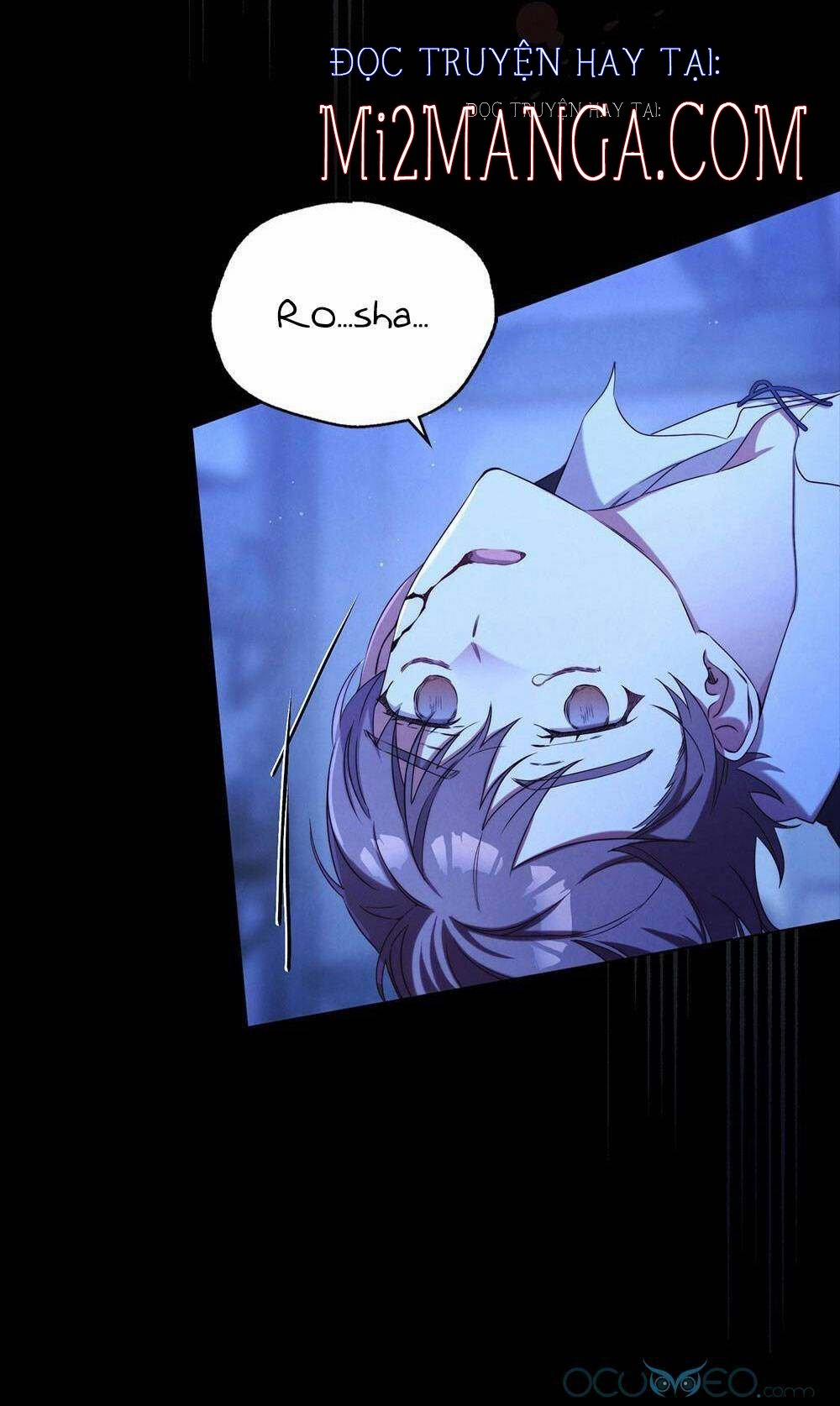 Ánh Sáng Vàng Của Bình Minh 2 trang 3