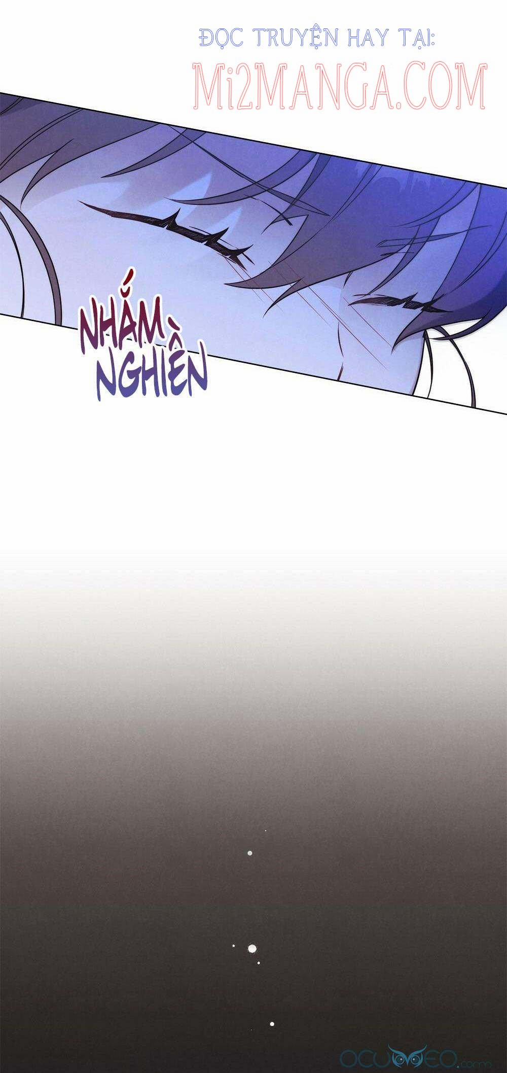 Ánh Sáng Vàng Của Bình Minh 2 trang 35