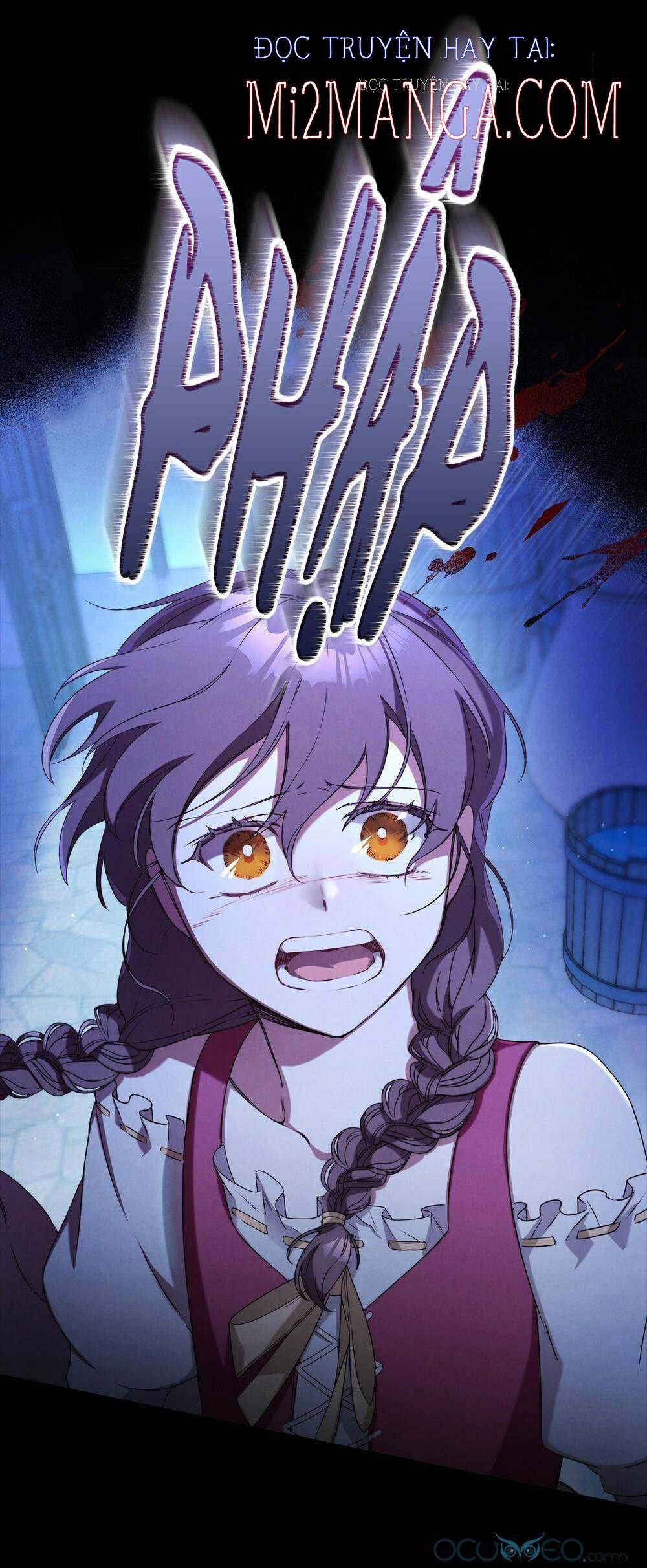 Ánh Sáng Vàng Của Bình Minh 2 trang 4