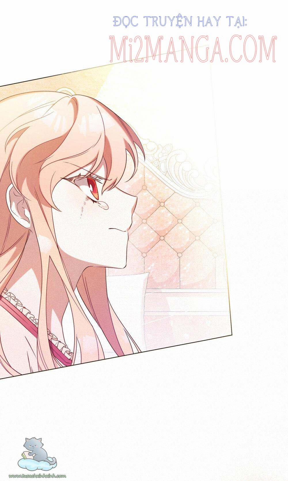 Ánh Sáng Vàng Của Bình Minh 3.5 trang 21