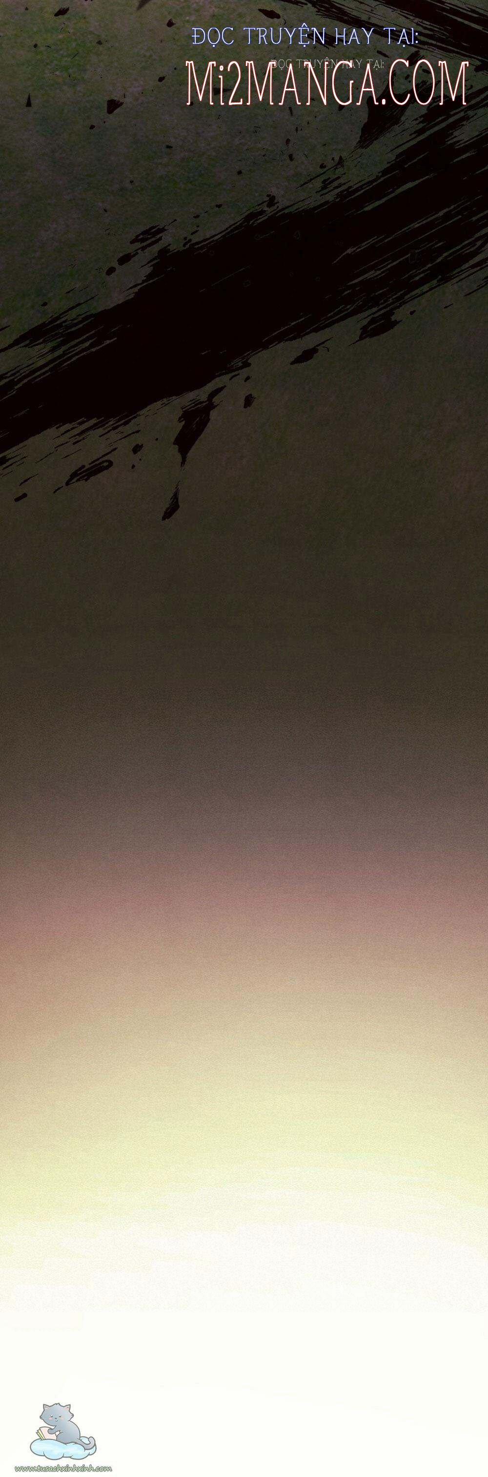 Ánh Sáng Vàng Của Bình Minh 3 trang 11