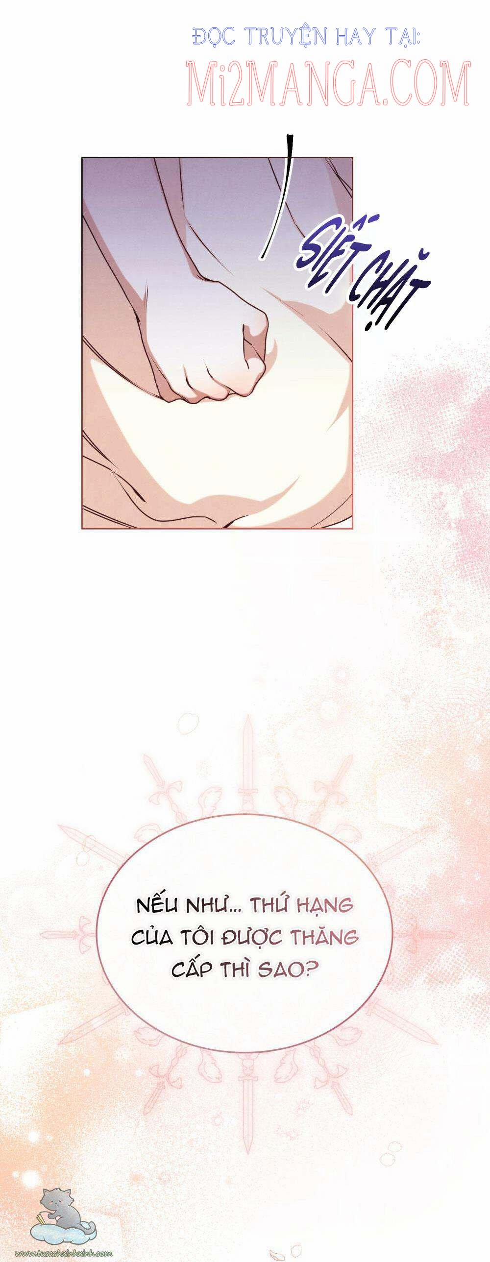 Ánh Sáng Vàng Của Bình Minh 4.5 trang 11