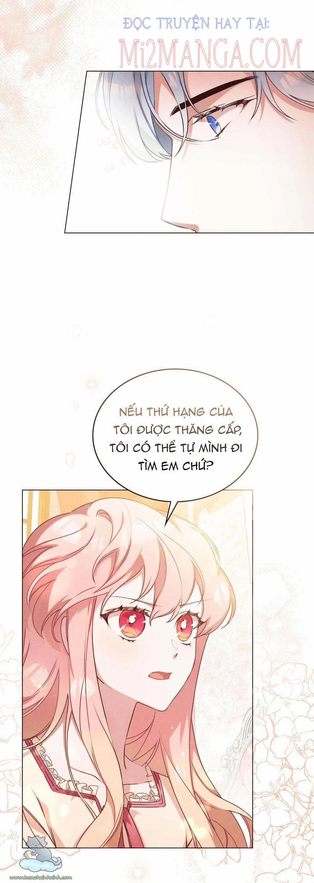 Ánh Sáng Vàng Của Bình Minh 4.5 trang 12