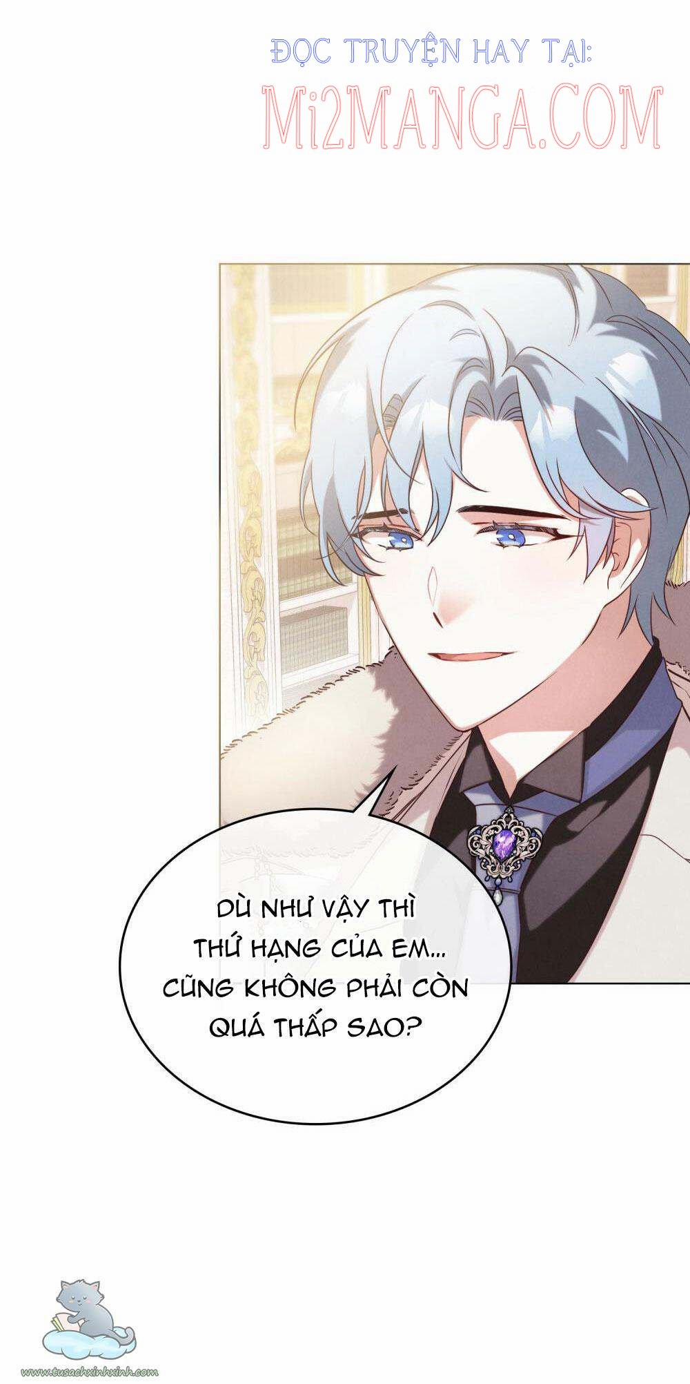 Ánh Sáng Vàng Của Bình Minh 4.5 trang 14