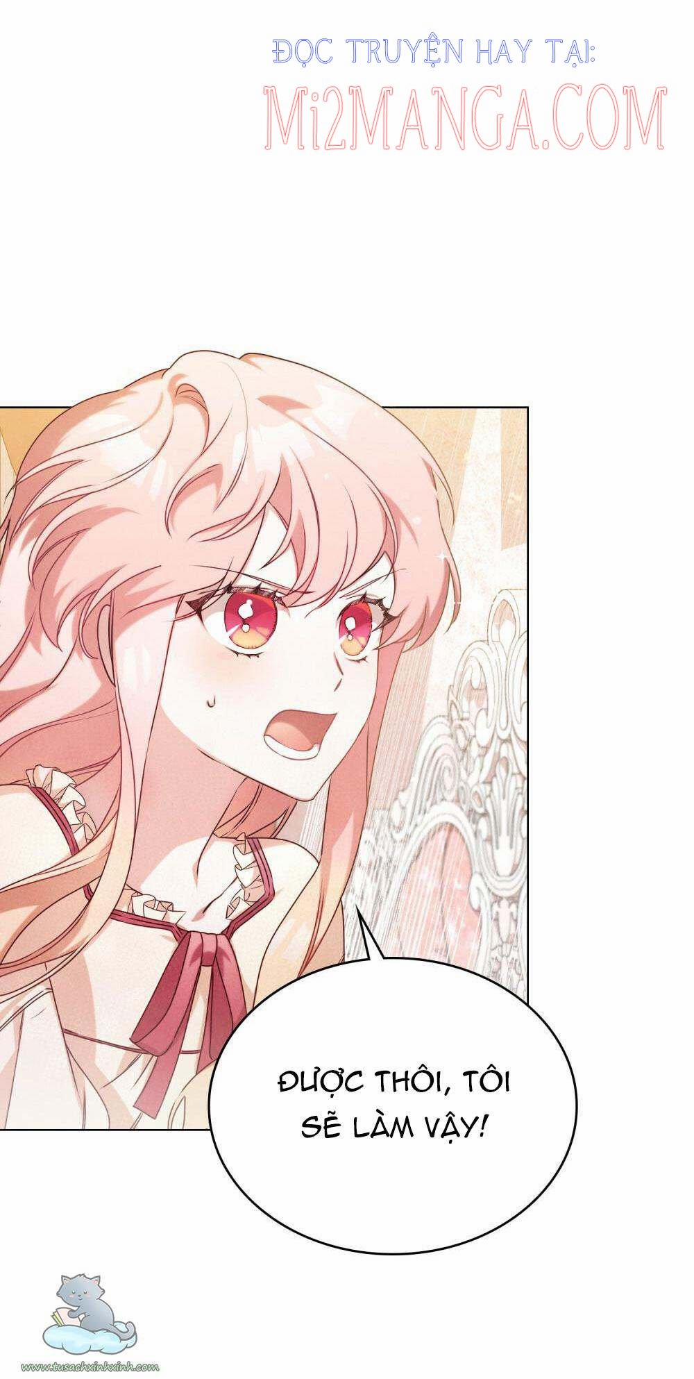 Ánh Sáng Vàng Của Bình Minh 4.5 trang 20