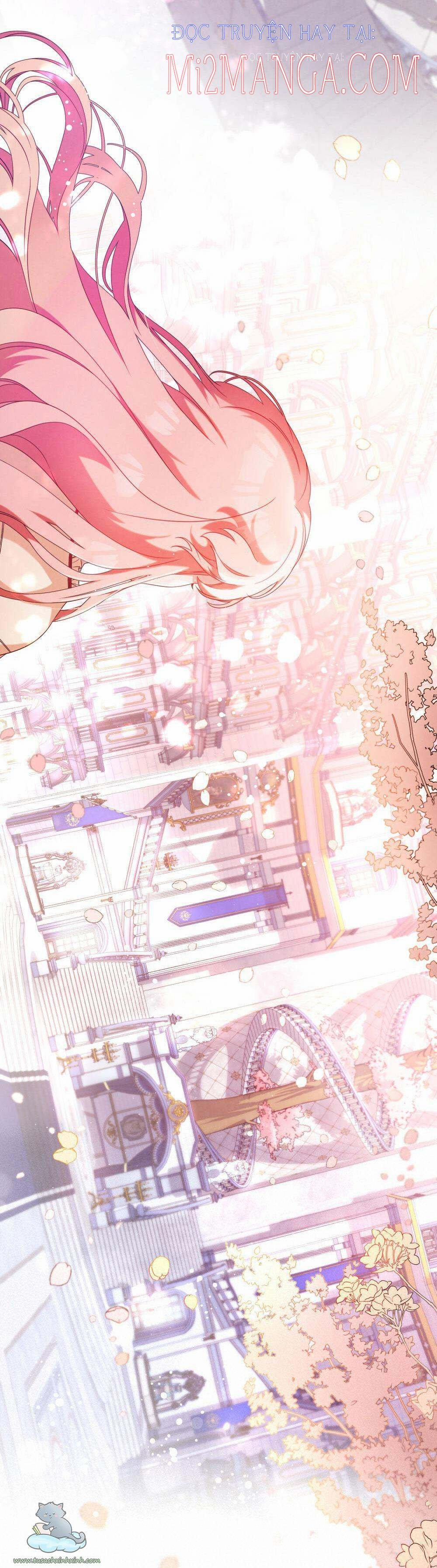 Ánh Sáng Vàng Của Bình Minh 4.5 trang 25