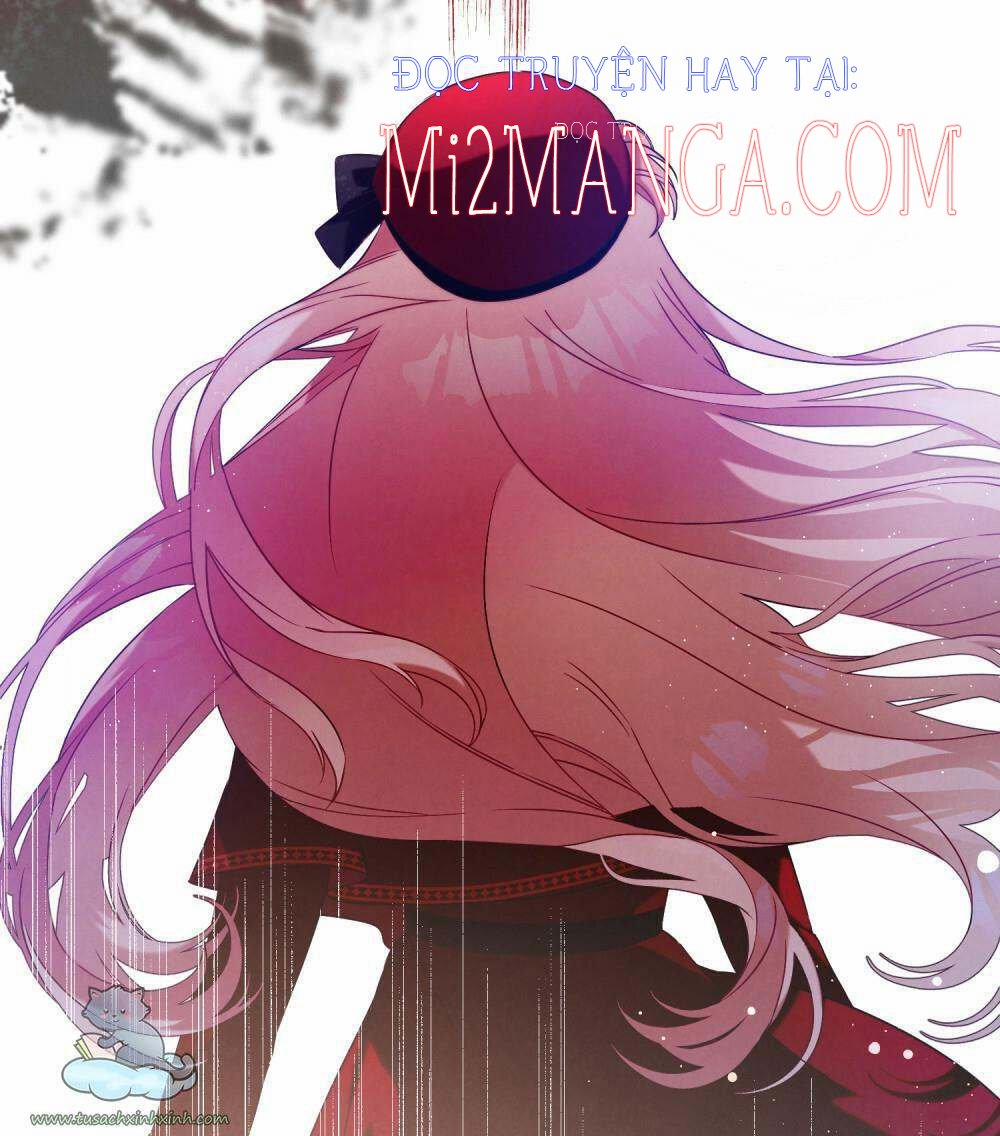 Ánh Sáng Vàng Của Bình Minh 4.5 trang 29