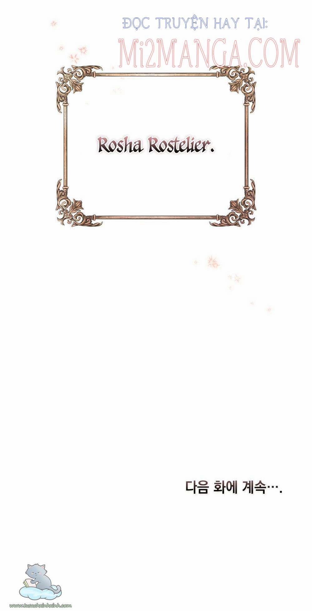 Ánh Sáng Vàng Của Bình Minh 4.5 trang 33