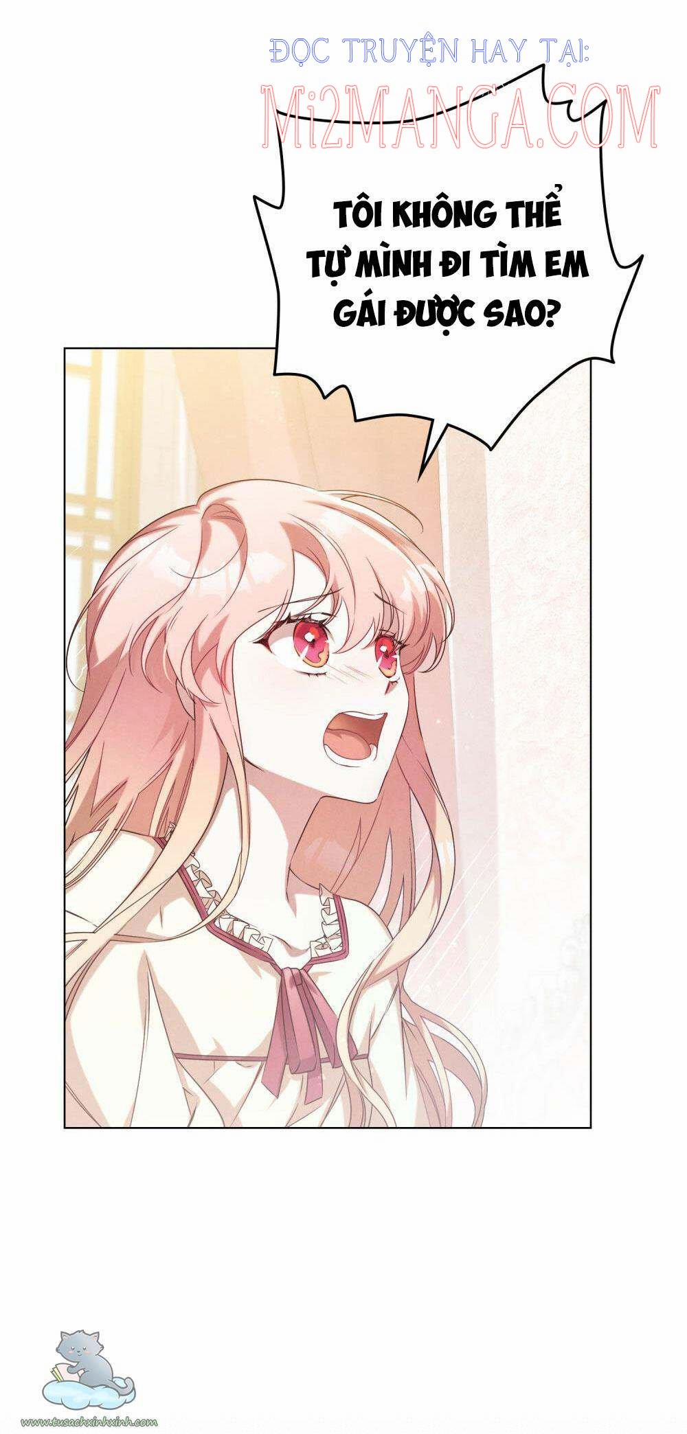 Ánh Sáng Vàng Của Bình Minh 4.5 trang 5