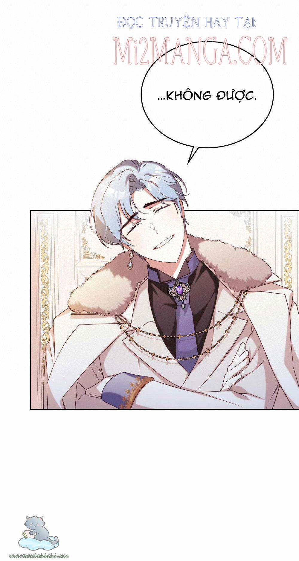 Ánh Sáng Vàng Của Bình Minh 4.5 trang 6