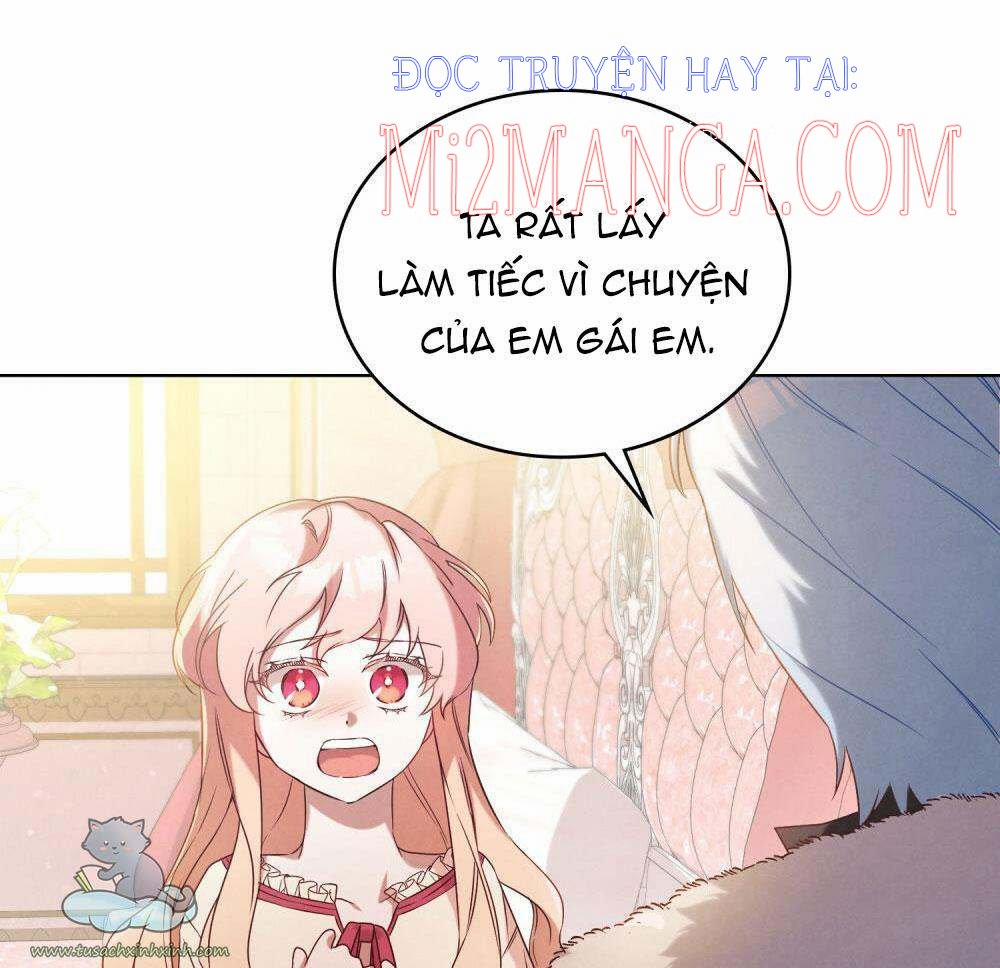 Ánh Sáng Vàng Của Bình Minh 4 trang 11