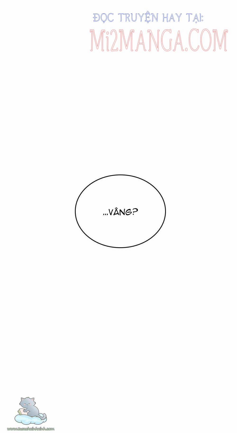 Ánh Sáng Vàng Của Bình Minh 4 trang 15