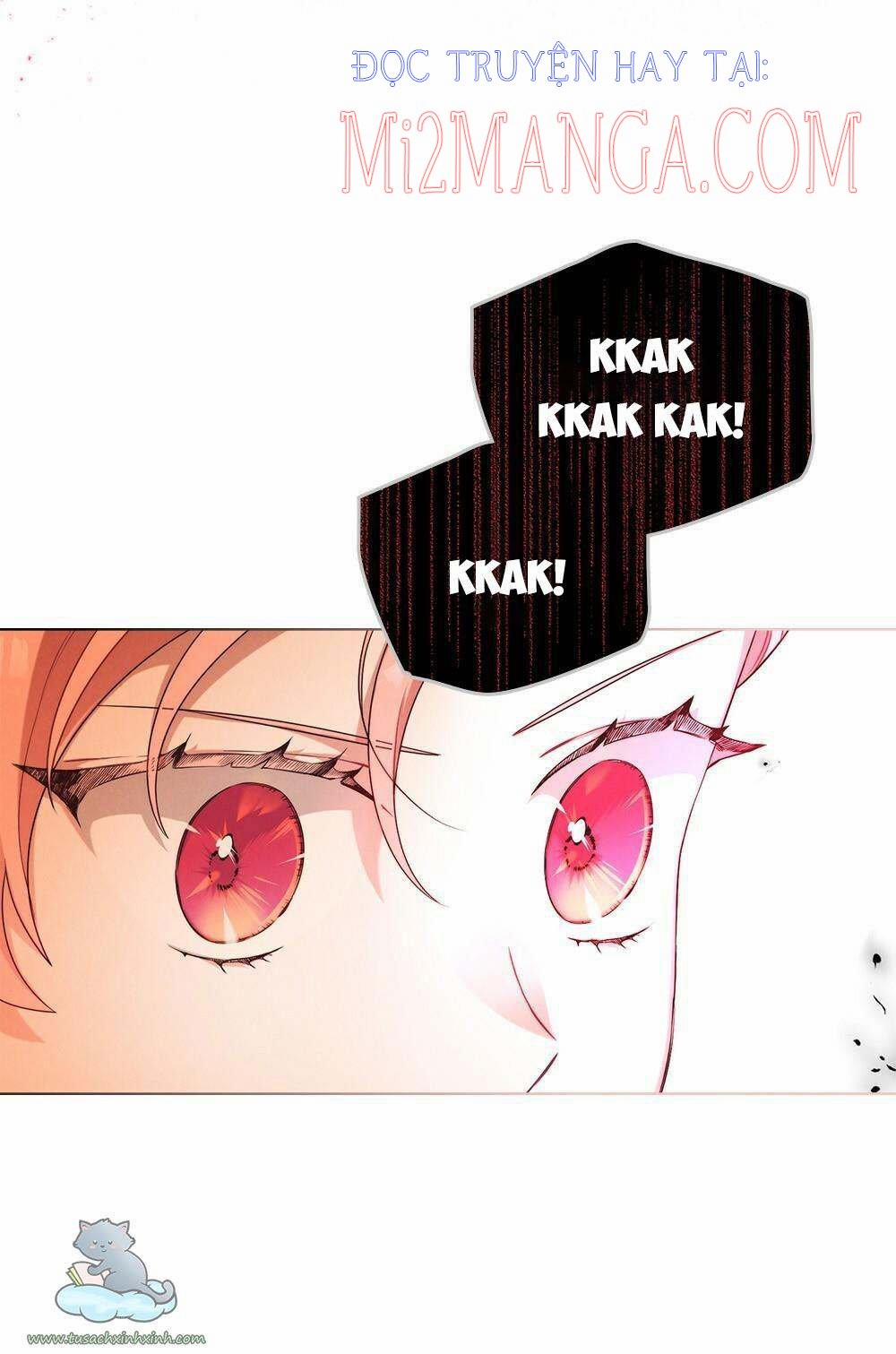 Ánh Sáng Vàng Của Bình Minh 5 trang 28