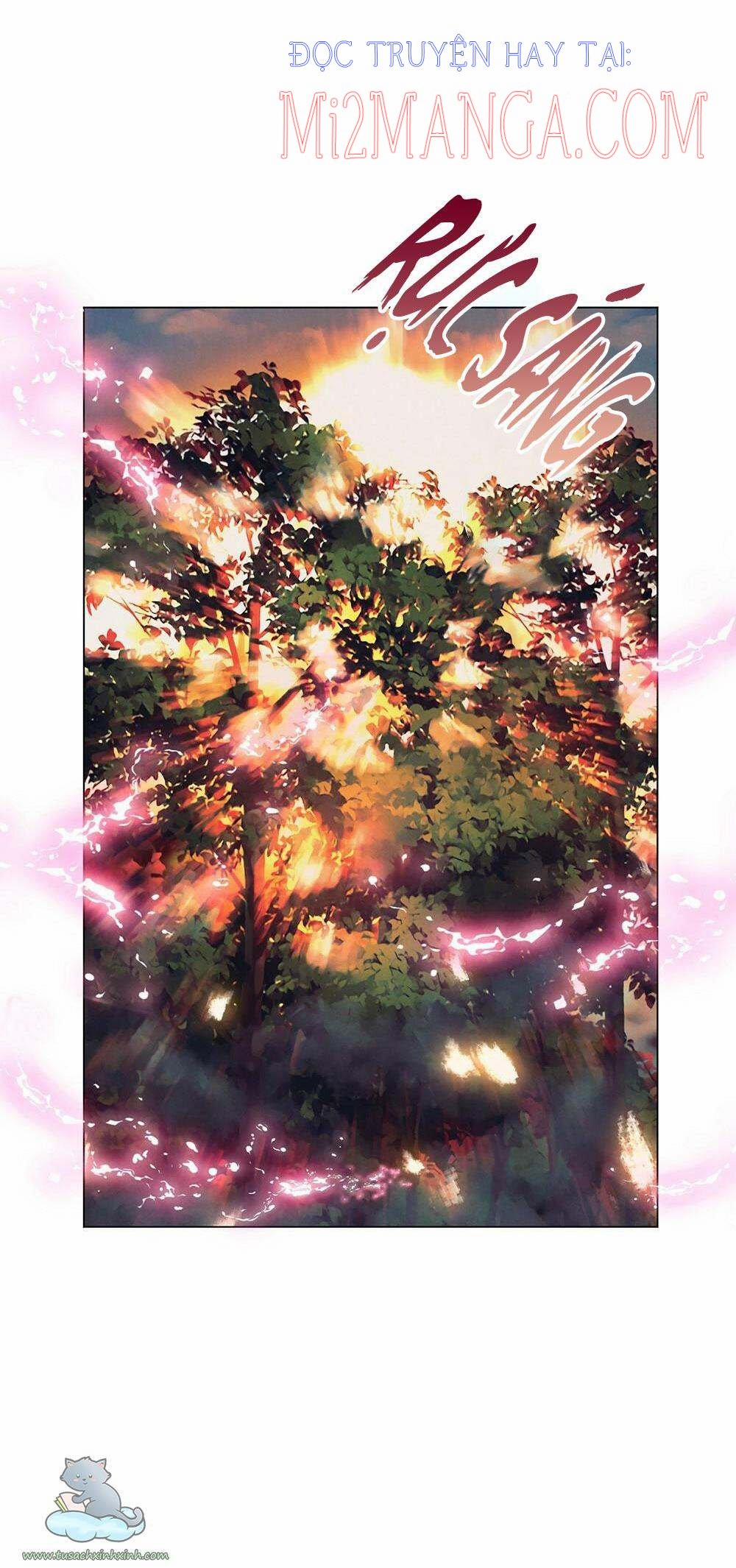 Ánh Sáng Vàng Của Bình Minh 5 trang 29