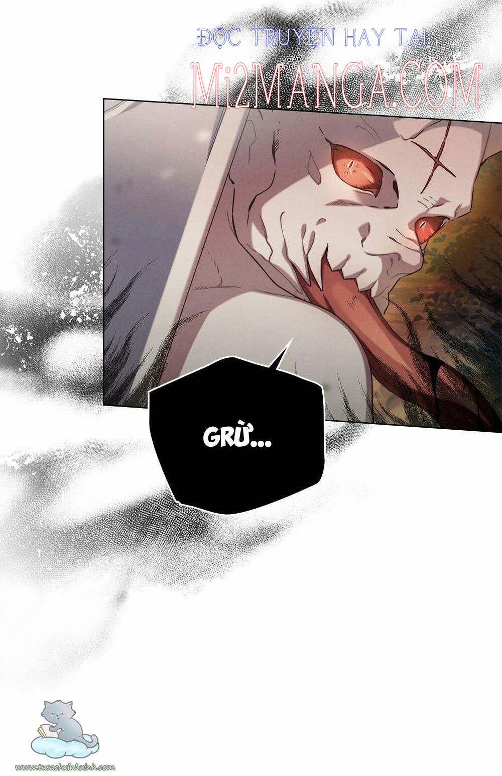 Ánh Sáng Vàng Của Bình Minh 5 trang 3