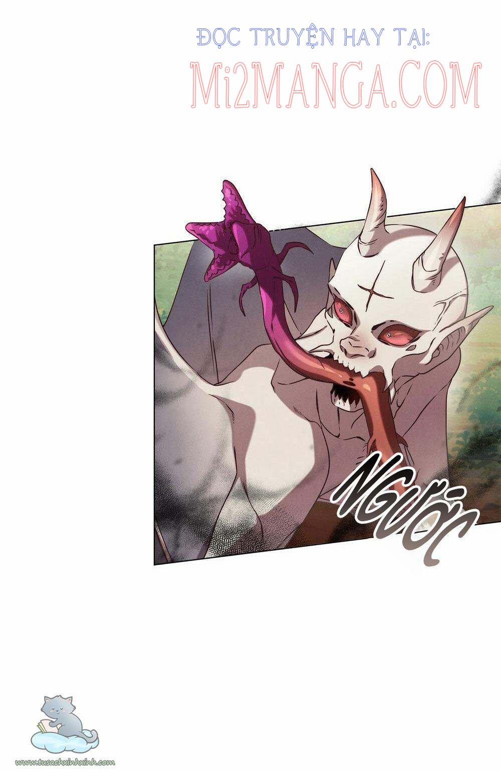 Ánh Sáng Vàng Của Bình Minh 5 trang 6