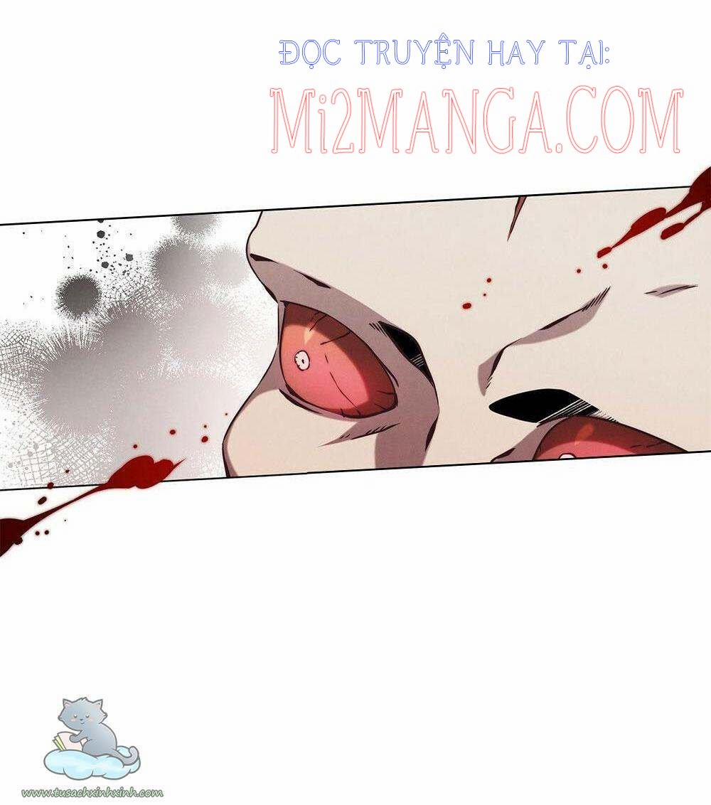 Ánh Sáng Vàng Của Bình Minh 5 trang 9