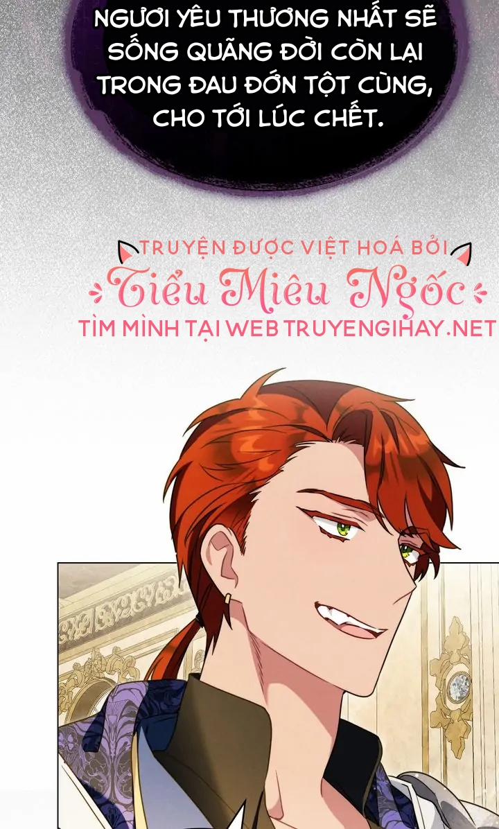 Ánh Sáng Vàng Của Bình Minh 54 trang 17