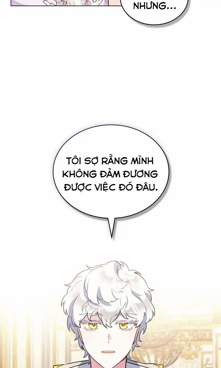 Ánh Sáng Vàng Của Bình Minh 54 trang 23