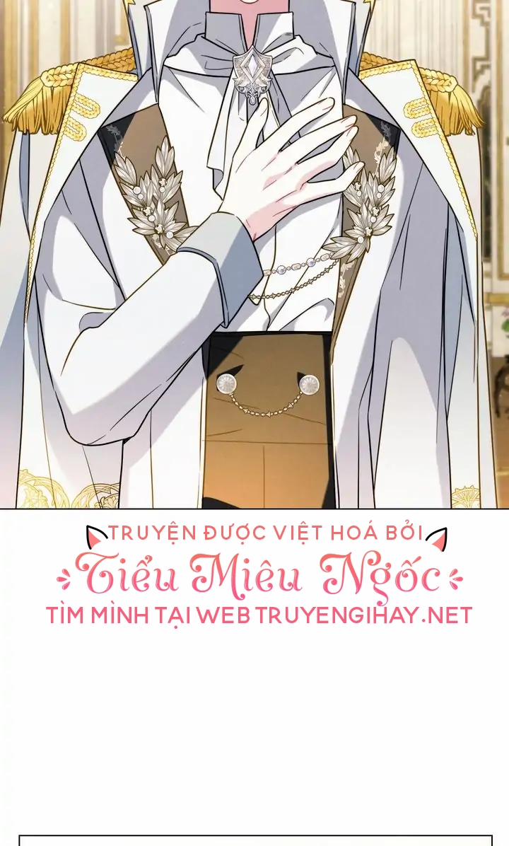 Ánh Sáng Vàng Của Bình Minh 54 trang 24