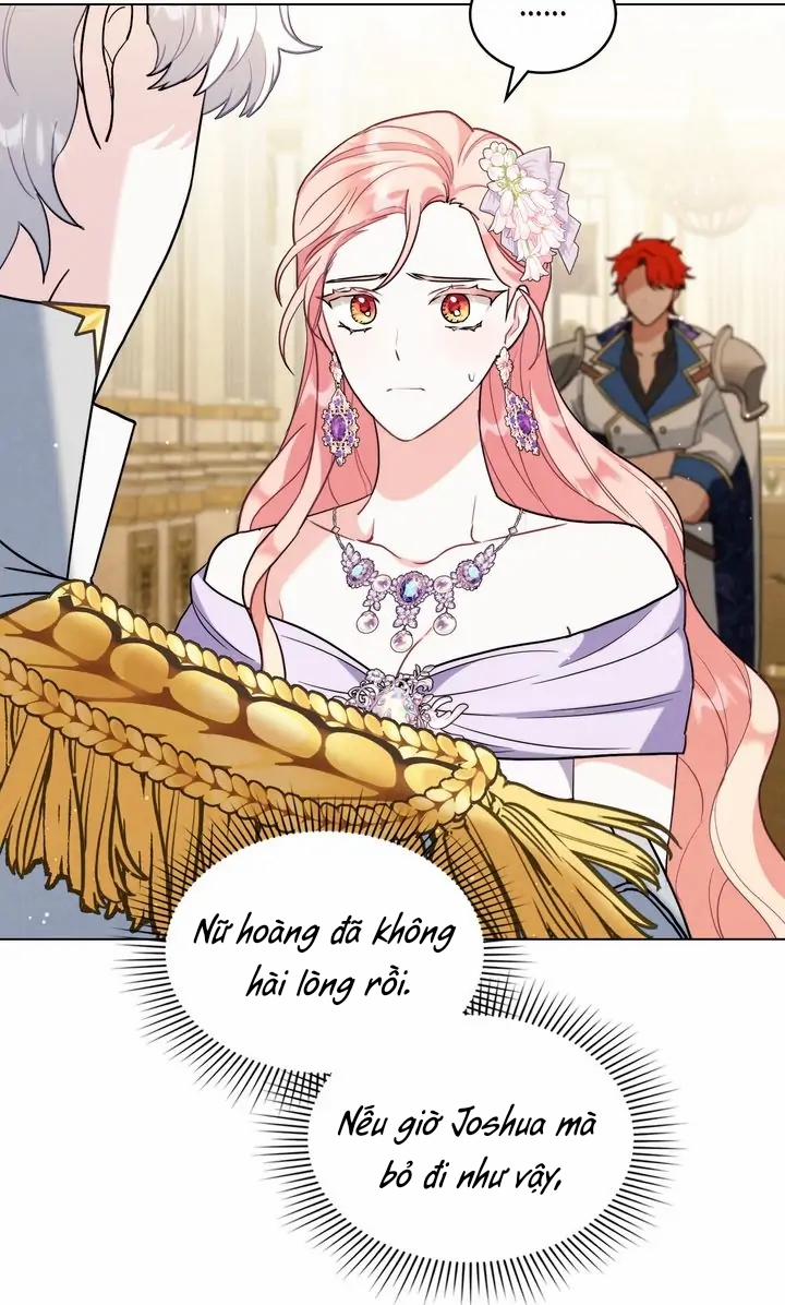 Ánh Sáng Vàng Của Bình Minh 54 trang 31