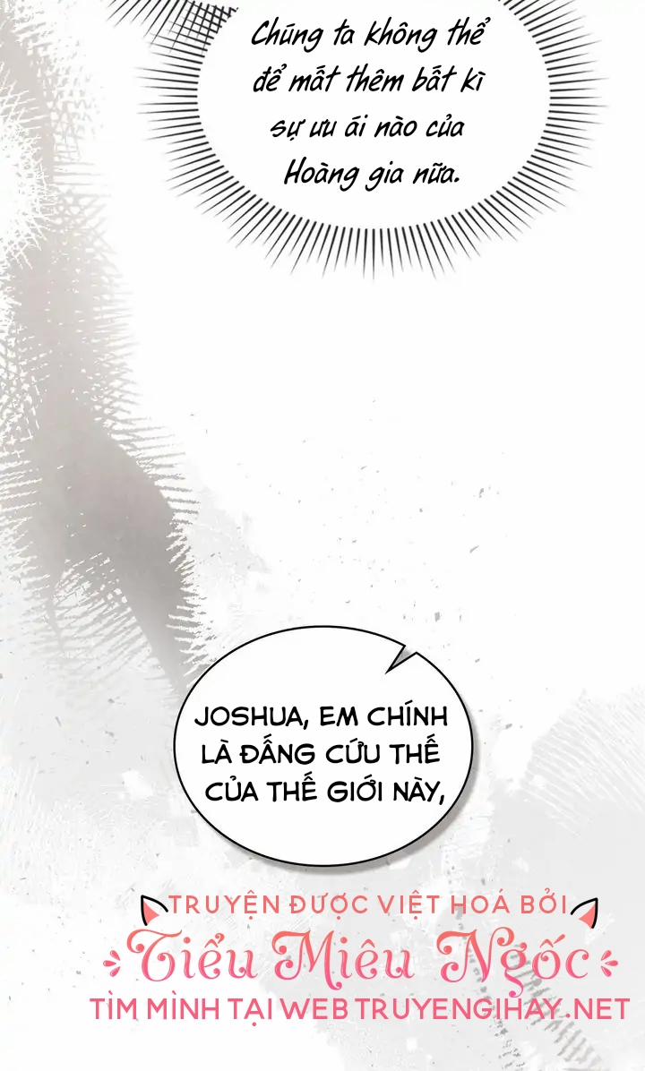 Ánh Sáng Vàng Của Bình Minh 54 trang 33