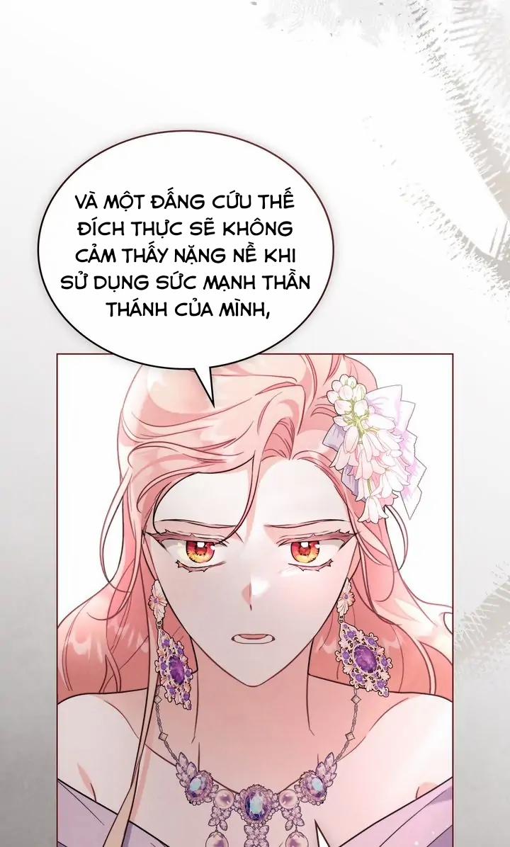 Ánh Sáng Vàng Của Bình Minh 54 trang 34