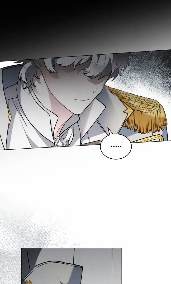 Ánh Sáng Vàng Của Bình Minh 54 trang 37