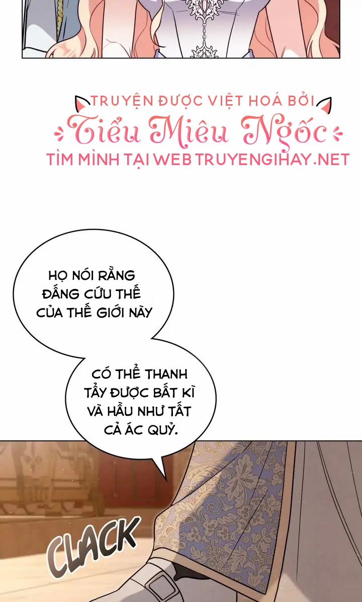 Ánh Sáng Vàng Của Bình Minh 54 trang 44