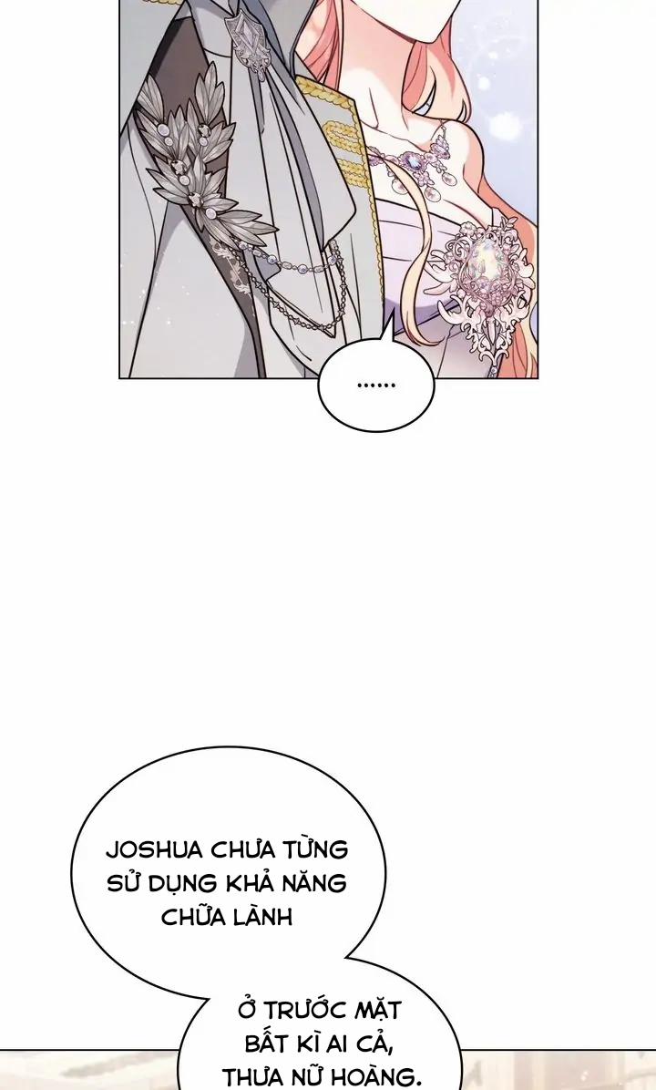 Ánh Sáng Vàng Của Bình Minh 54 trang 49