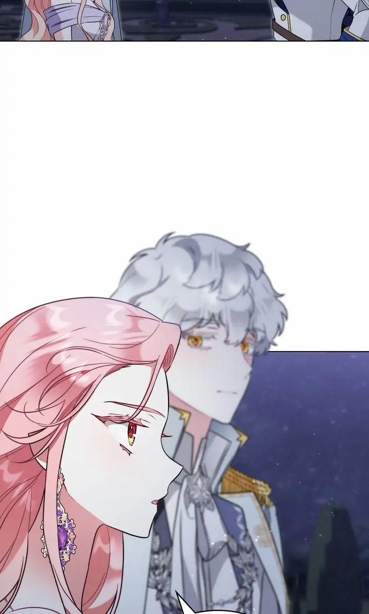 Ánh Sáng Vàng Của Bình Minh 54 trang 5