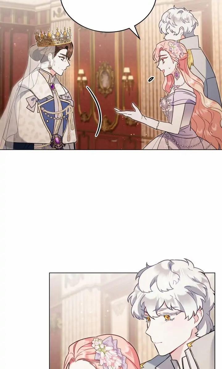 Ánh Sáng Vàng Của Bình Minh 54 trang 50