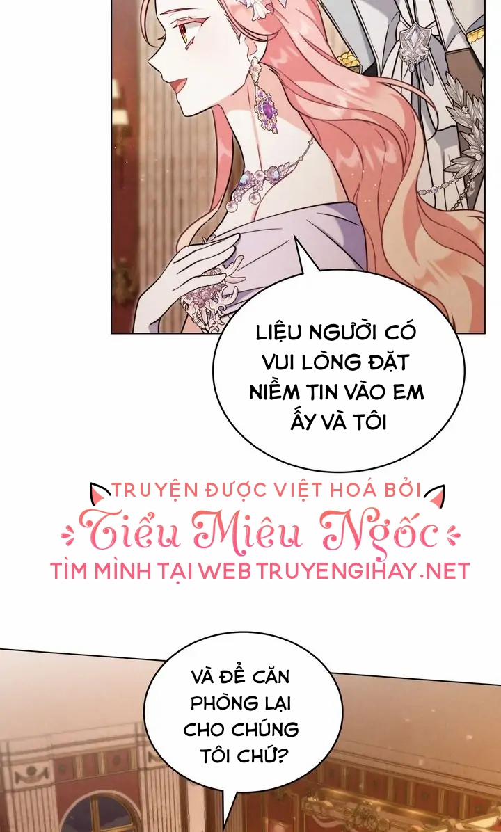 Ánh Sáng Vàng Của Bình Minh 54 trang 51