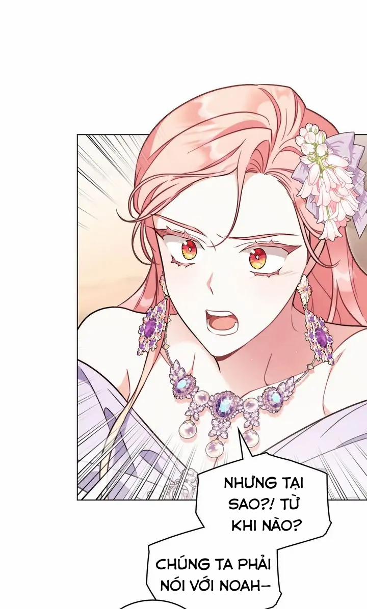 Ánh Sáng Vàng Của Bình Minh 54 trang 58