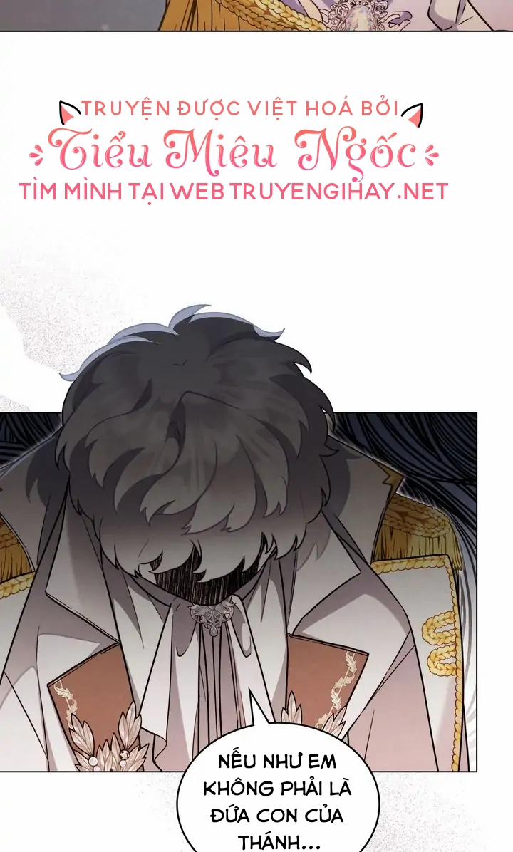 Ánh Sáng Vàng Của Bình Minh 54 trang 60