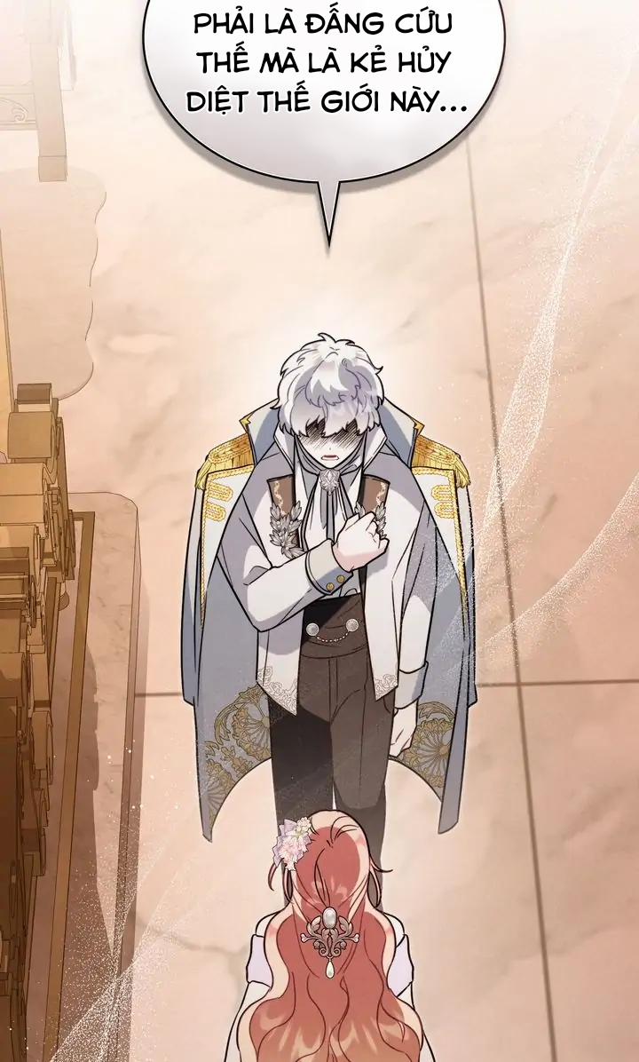 Ánh Sáng Vàng Của Bình Minh 54 trang 64