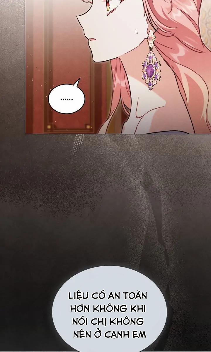 Ánh Sáng Vàng Của Bình Minh 54 trang 66