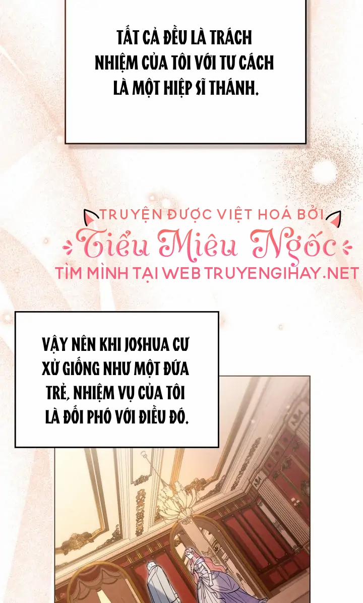 Ánh Sáng Vàng Của Bình Minh 54 trang 71