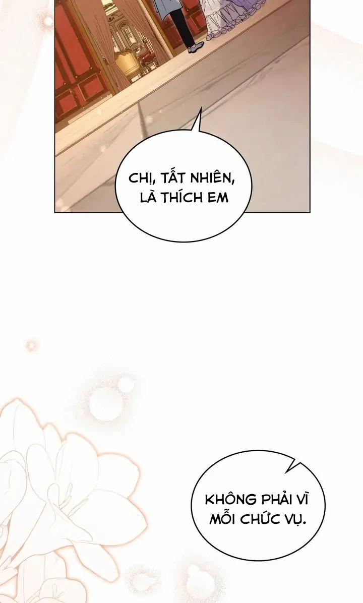 Ánh Sáng Vàng Của Bình Minh 54 trang 72