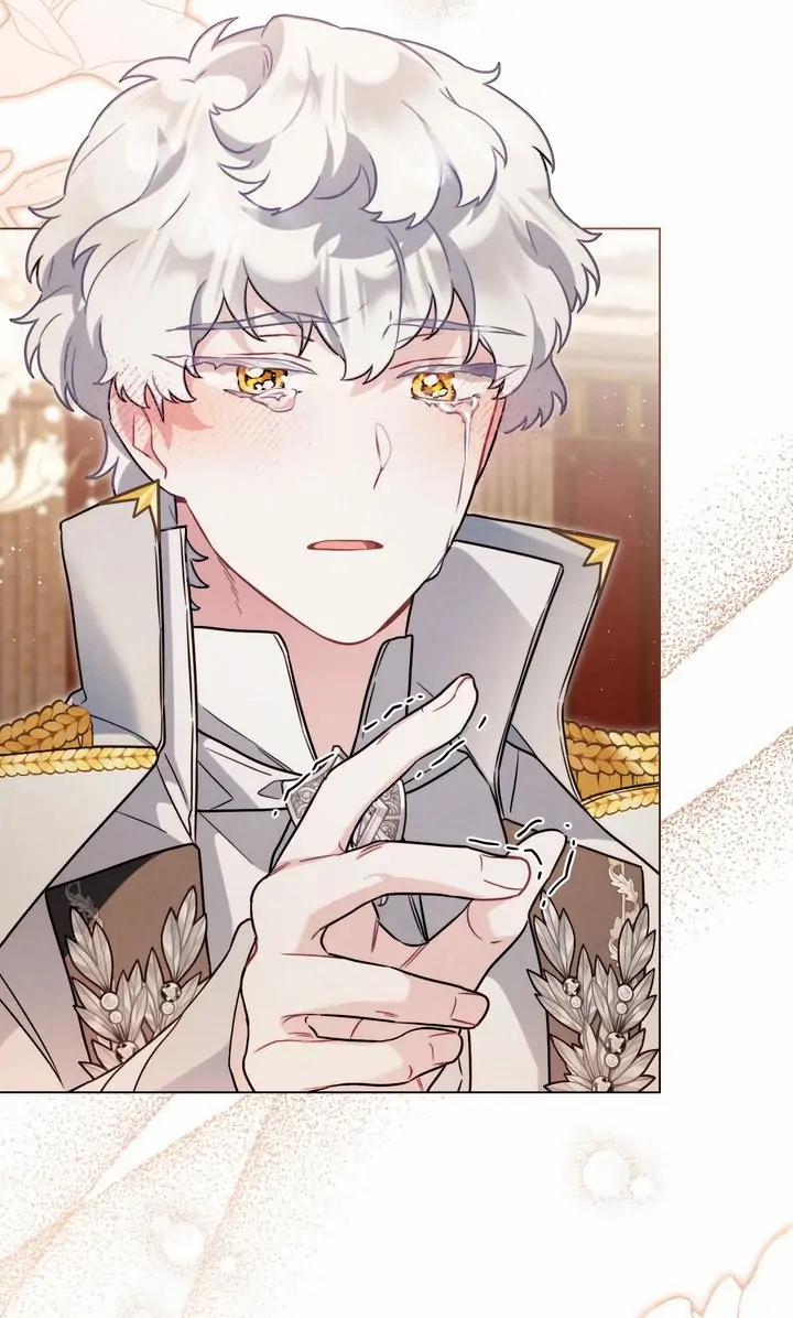 Ánh Sáng Vàng Của Bình Minh 54 trang 73