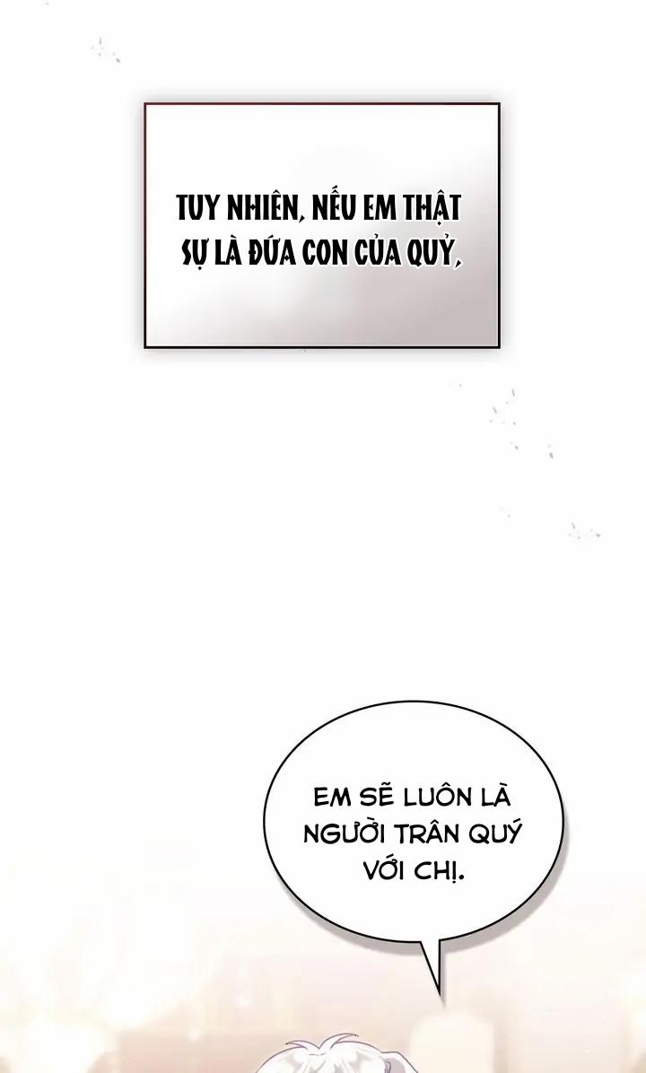 Ánh Sáng Vàng Của Bình Minh 54 trang 75