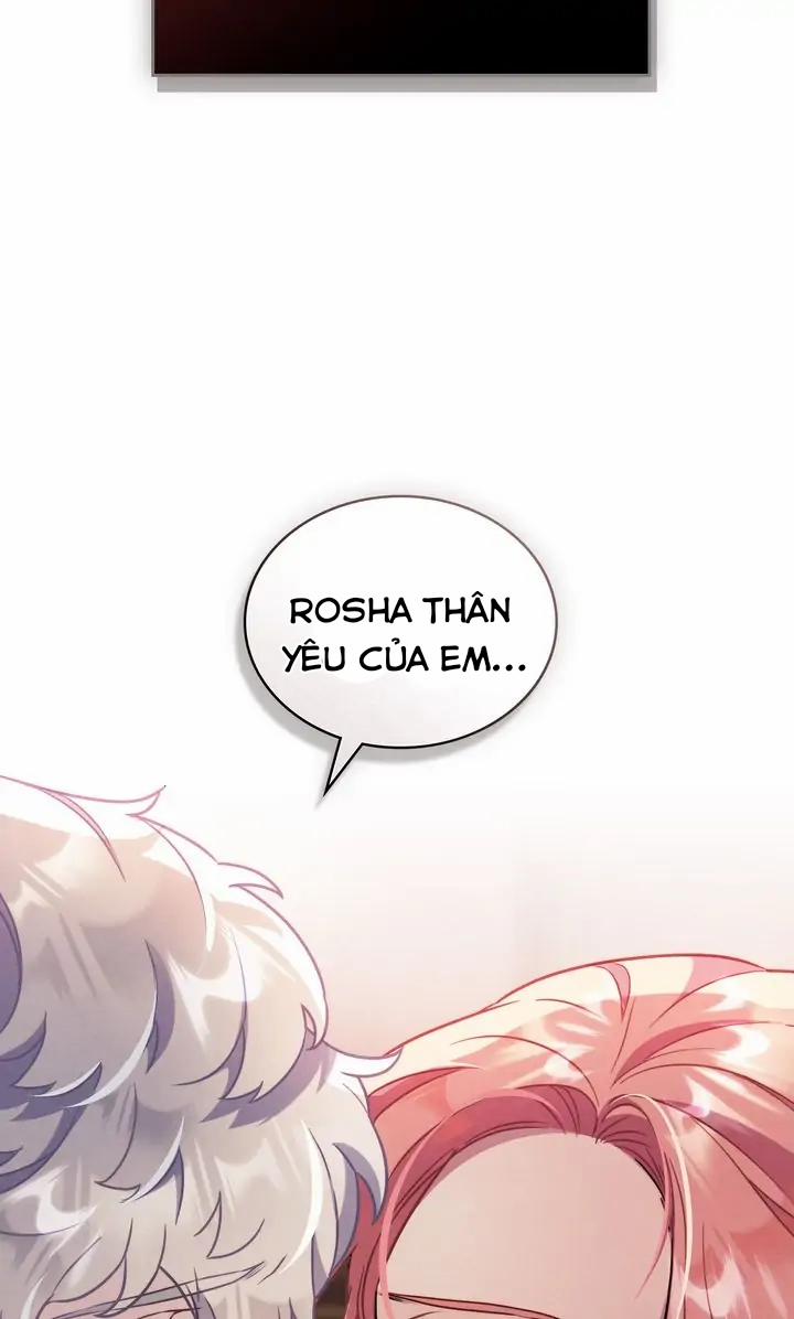 Ánh Sáng Vàng Của Bình Minh 54 trang 76