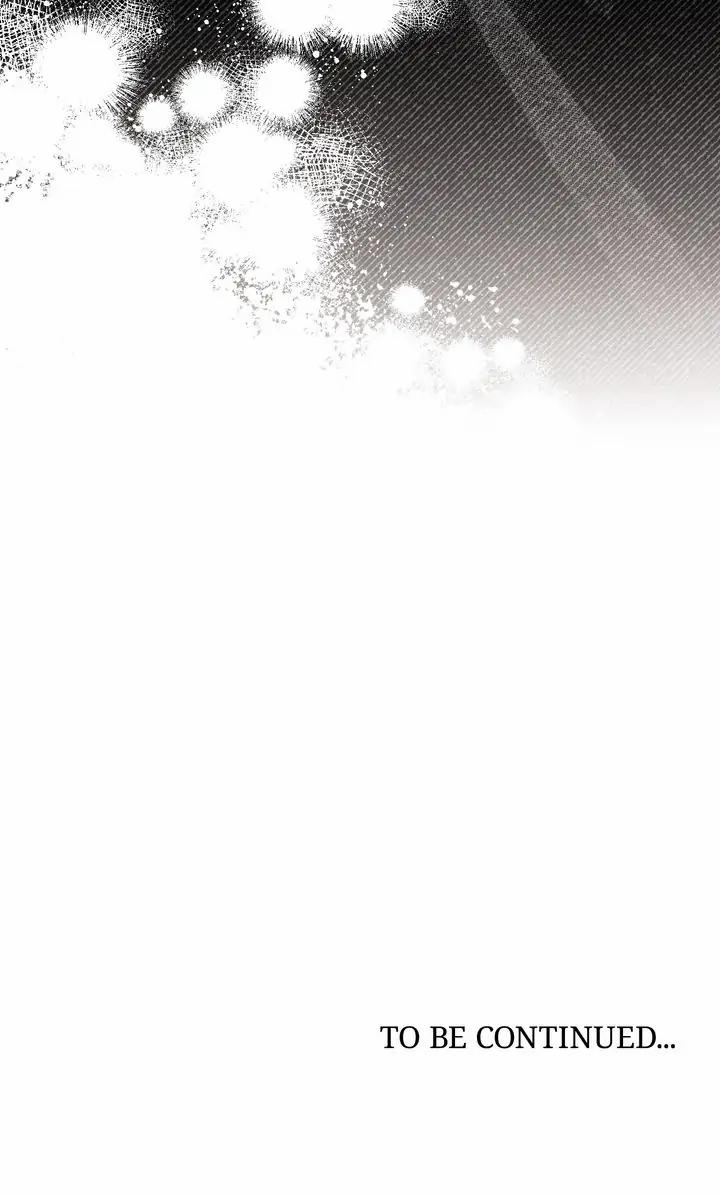 Ánh Sáng Vàng Của Bình Minh 54 trang 77