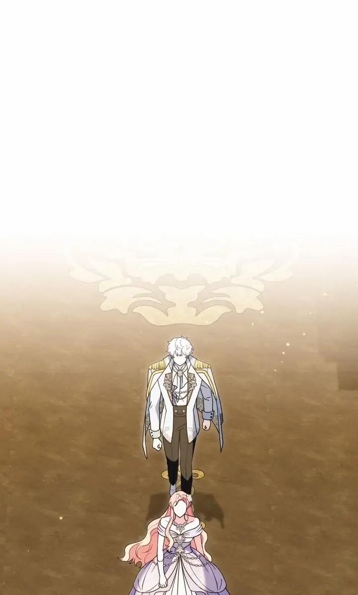 Ánh Sáng Vàng Của Bình Minh 54 trang 9