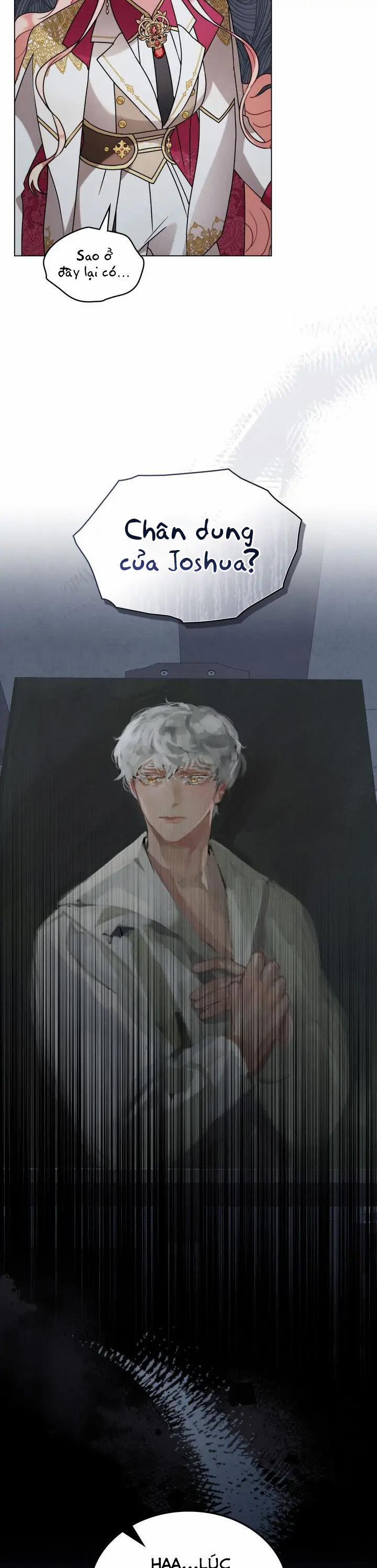 Ánh Sáng Vàng Của Bình Minh 57 trang 8