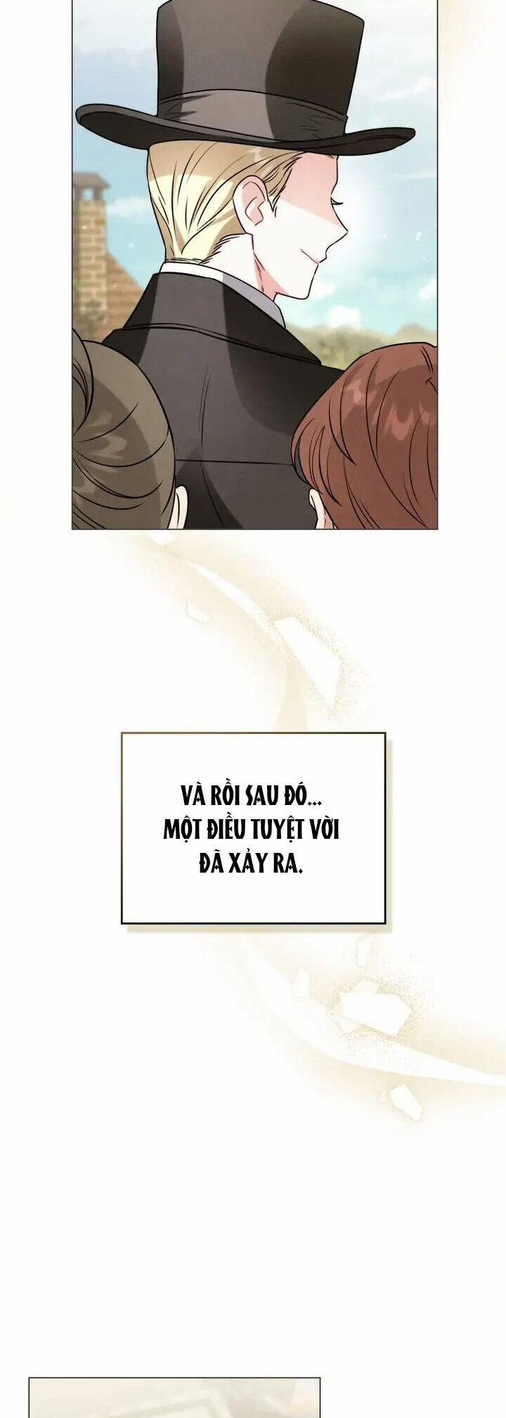 Ánh Sáng Vàng Của Bình Minh 58 trang 16