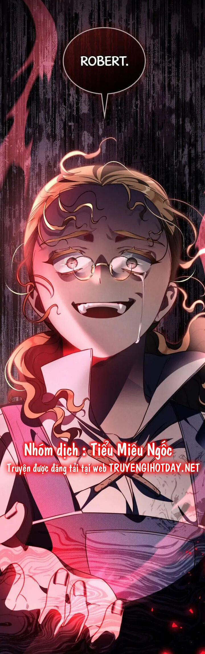 Ánh Sáng Vàng Của Bình Minh 58 trang 34