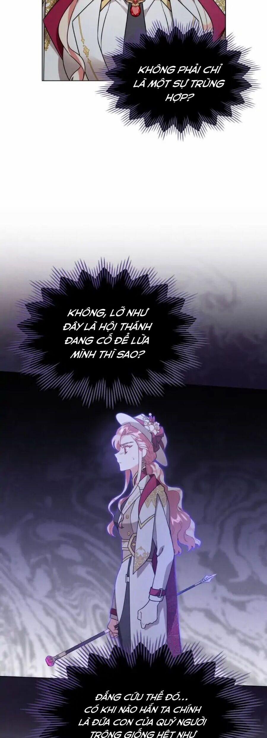 Ánh Sáng Vàng Của Bình Minh 59 trang 26