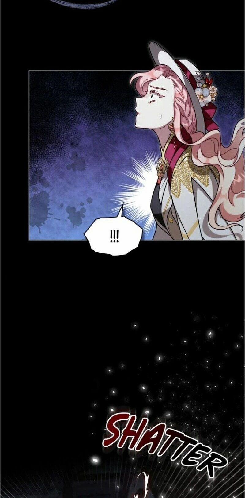 Ánh Sáng Vàng Của Bình Minh 60 trang 10