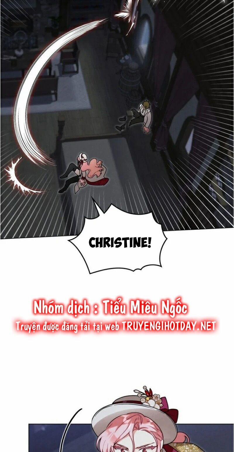 Ánh Sáng Vàng Của Bình Minh 60 trang 11